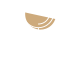 Royate